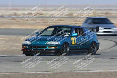 media/Dec-16-2023-Speed Ventures (Sat) [[975eaa35b2]]/Purple/Sweeper (Session 1)/
